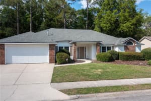 8222 SW 51st Blvd, Gainesville, FL 32608, Sold 06/13/22