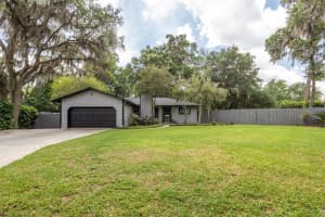 8025 SW 57 Pl, Gainesville, FL 32608, Sold 06/06/22