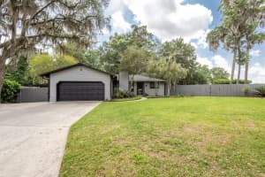 8025 SW 57 Pl, Gainesville, FL 32608, Sold 06/06/22