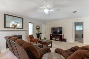 8025 SW 57 Pl, Gainesville, FL 32608, Sold 06/06/22