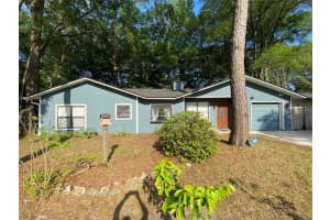 5213 SW 75TH TER, GAINESVILLE, FL 32608 Sold 02/06/23