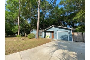 5213 SW 75TH TER, GAINESVILLE, FL 32608 Sold 02/06/23