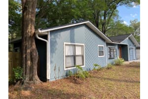 5213 SW 75TH TER, GAINESVILLE, FL 32608 Sold 02/06/23