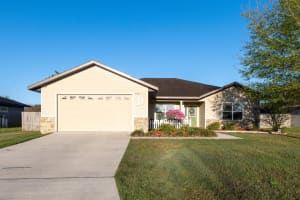 992 NW 231st Way, Newberry, FL 32669, Sold 05/19/22