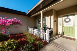 992 NW 231st Way, Newberry, FL 32669, Sold 05/19/22