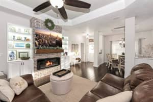 992 NW 231st Way, Newberry, FL 32669, Sold 05/19/22