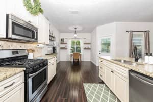 992 NW 231st Way, Newberry, FL 32669, Sold 05/19/22