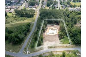 2469 NW 150TH BLVD, NEWBERRY, FL 32669 Sold 05/08/23