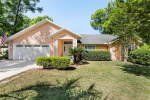6220 SW 81st St, Gainesville, FL 32608, Sold 05/11/22