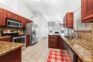 6220 SW 81st St, Gainesville, FL 32608, Sold 05/11/22