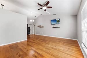 6220 SW 81st St, Gainesville, FL 32608, Sold 05/11/22