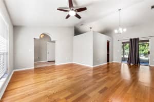 6220 SW 81st St, Gainesville, FL 32608, Sold 05/11/22
