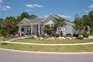994 SW 120TH DR, GAINESVILLE, FL 32607 Sold 12/06/22