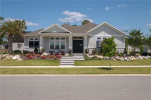 994 SW 120TH DR, GAINESVILLE, FL 32607 Sold 12/06/22