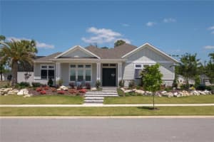 994 SW 120TH DR, GAINESVILLE, FL 32607 Sold 12/06/22