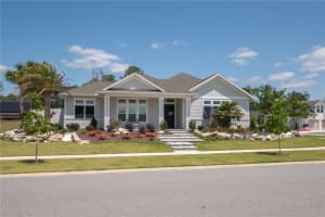 994 SW 120TH DR, GAINESVILLE, FL 32607 Sold 12/06/22