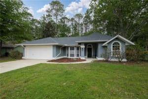 3426 NW 68 Rd, Gainesville, FL 32653, Sold 05/04/22