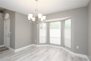 3426 NW 68 Rd, Gainesville, FL 32653, Sold 05/04/22