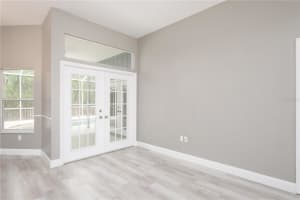 3426 NW 68 Rd, Gainesville, FL 32653, Sold 05/04/22