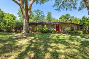 9220 NW 12th Pl, Gainesville, FL 32606, Sold 05/25/22
