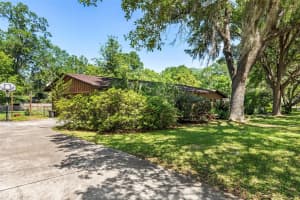 9220 NW 12th Pl, Gainesville, FL 32606, Sold 05/25/22
