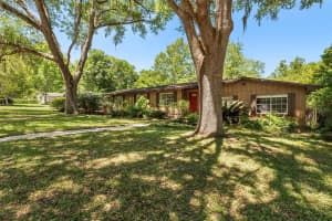 9220 NW 12th Pl, Gainesville, FL 32606, Sold 05/25/22