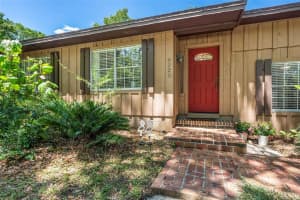 9220 NW 12th Pl, Gainesville, FL 32606, Sold 05/25/22