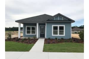 9494 SW 68TH LN, GAINESVILLE, FL 32608 Sold 07/29/22