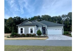 9406 SW 65TH PL, GAINESVILLE, FL 32608 Sold 08/19/22