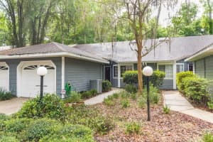 5051 SW 9th Ln, Gainesville, FL 32607, Sold 06/03/22