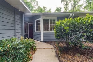 5051 SW 9th Ln, Gainesville, FL 32607, Sold 06/03/22