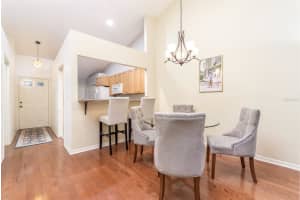 5051 SW 9th Ln, Gainesville, FL 32607, Sold 06/03/22