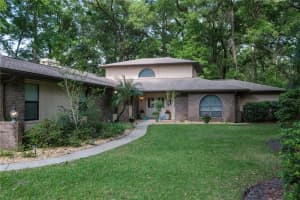 2017 SW 83RD CT, GAINESVILLE, FL 32607 Sold 07/14/22