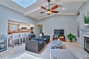 2017 SW 83RD CT, GAINESVILLE, FL 32607 Sold 07/14/22