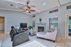 2017 SW 83RD CT, GAINESVILLE, FL 32607 Sold 07/14/22