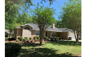 9018 NW 15 Ln, Gainesville, FL 32606, Sold 06/10/22