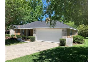 9018 NW 15 Ln, Gainesville, FL 32606, Sold 06/10/22
