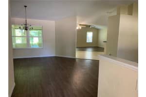 9018 NW 15 Ln, Gainesville, FL 32606, Sold 06/10/22