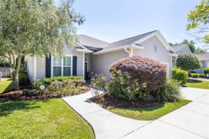3737 SW 74th Dr, Gainesville, FL 32608, Sold 06/03/22