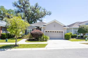 3737 SW 74th Dr, Gainesville, FL 32608, Sold 06/03/22