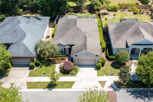 3737 SW 74th Dr, Gainesville, FL 32608, Sold 06/03/22