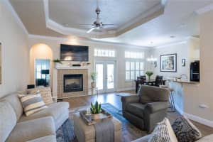 3737 SW 74th Dr, Gainesville, FL 32608, Sold 06/03/22