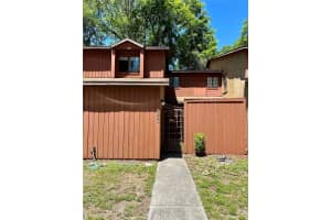 5830 SW 9th Pl, Gainesville, FL 32607, Sold 05/16/22