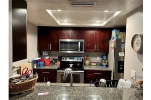 5830 SW 9th Pl, Gainesville, FL 32607, Sold 05/16/22