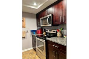 5830 SW 9th Pl, Gainesville, FL 32607, Sold 05/16/22