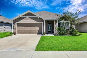 901 NW 251st Dr, Newberry, FL 32669, Sold 06/22/22