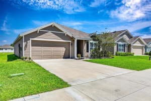 901 NW 251st Dr, Newberry, FL 32669, Sold 06/22/22