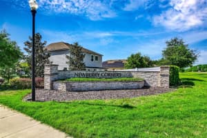 901 NW 251st Dr, Newberry, FL 32669, Sold 06/22/22