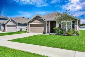 901 NW 251st Dr, Newberry, FL 32669, Sold 06/22/22