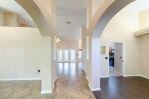 1319 NW 101st St, Gainesville, FL 32606, Sold 05/16/22